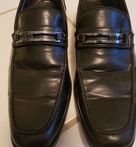 GUESS Dress shoes